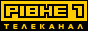��������� г��� 1