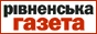 www.gazeta.rv.ua