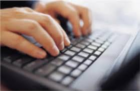 Рівненські правоохоронці піймали двох кіберзлочинців