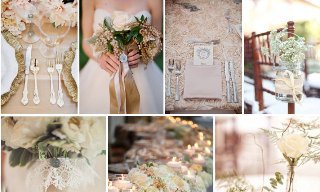 &ETH;&Yuml;&ETH;&frac34;&Ntilde;&hellip;&ETH;&frac34;&ETH;&para;&ETH;&micro;&ETH;&micro; &ETH;&cedil;&ETH;&middot;&ETH;&frac34;&ETH;&plusmn;&Ntilde;&euro;&ETH;&deg;&ETH;&para;&ETH;&micro;&ETH;&frac12;&ETH;&cedil;&ETH;&micro;