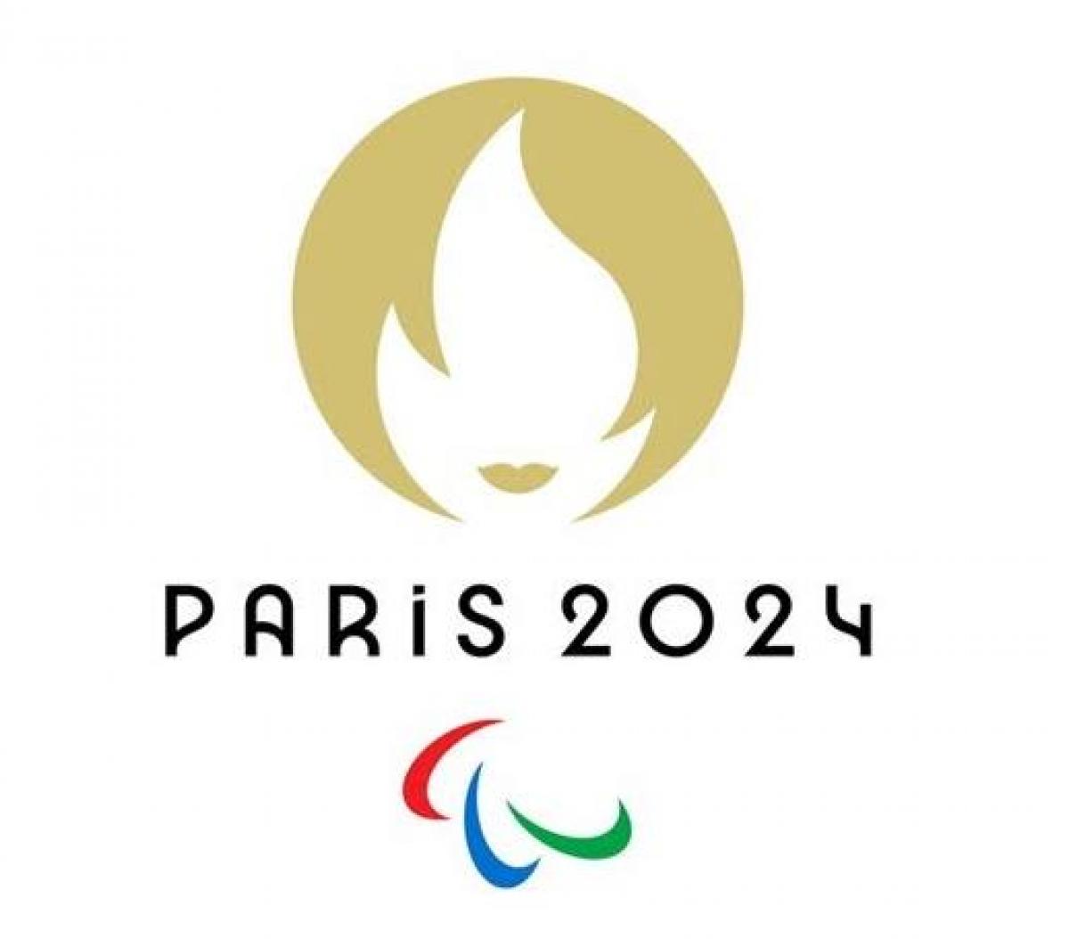 П'ятеро спортсменів з Рівненщини представлятимуть Україну на Паралімпійських іграх у Парижі